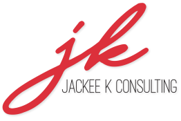 Jacqueline K Consulting